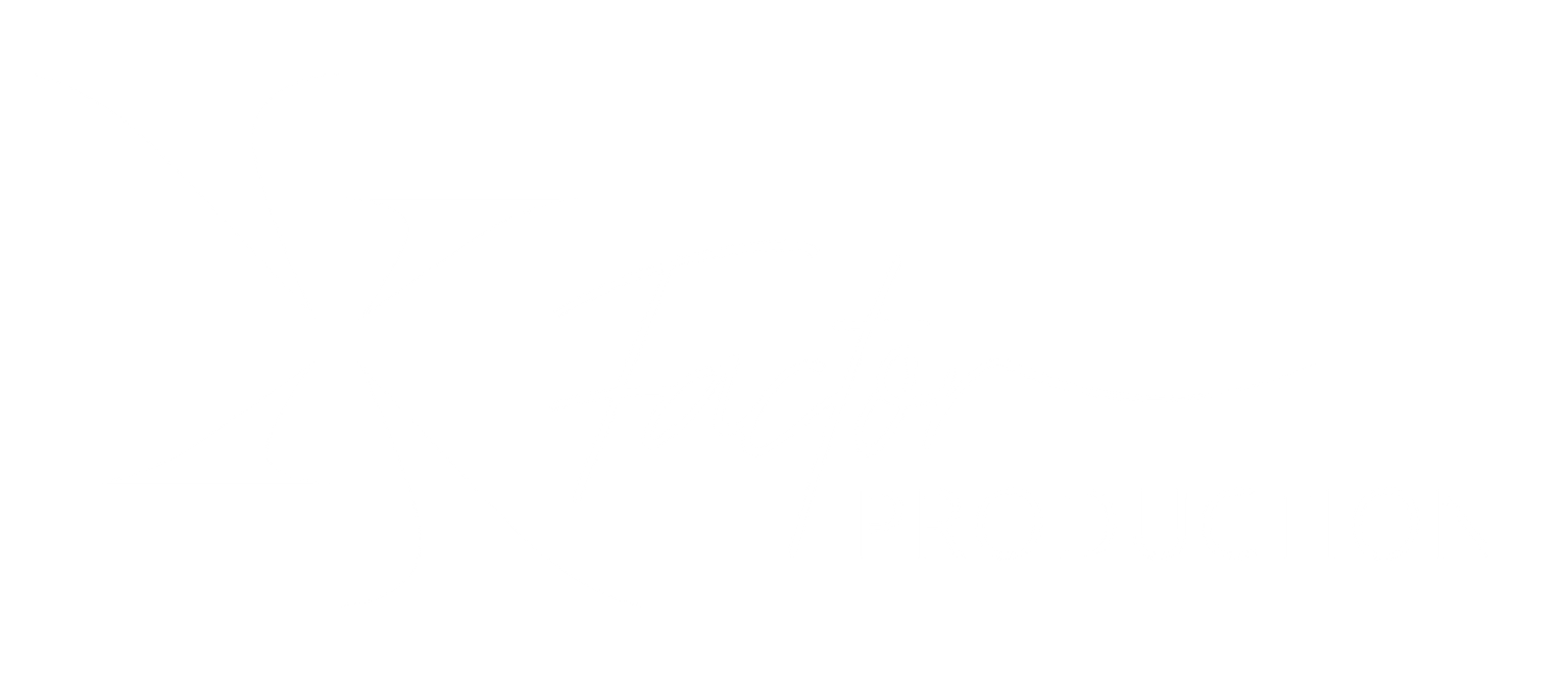 X Factor Production Logo